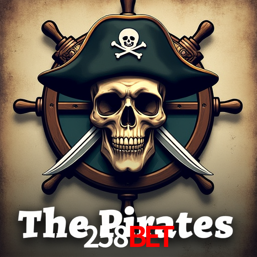 Games Directory 258bet