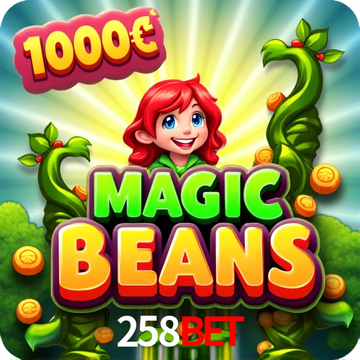 Football Betting 258bet