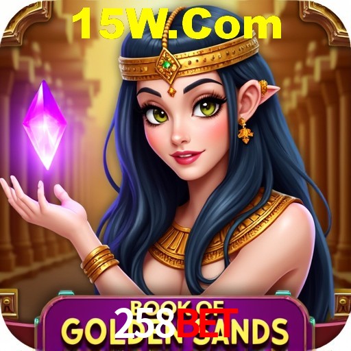 Quick Registration 258bet