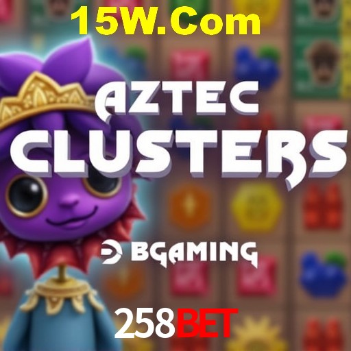 Experiência VIP 258bet