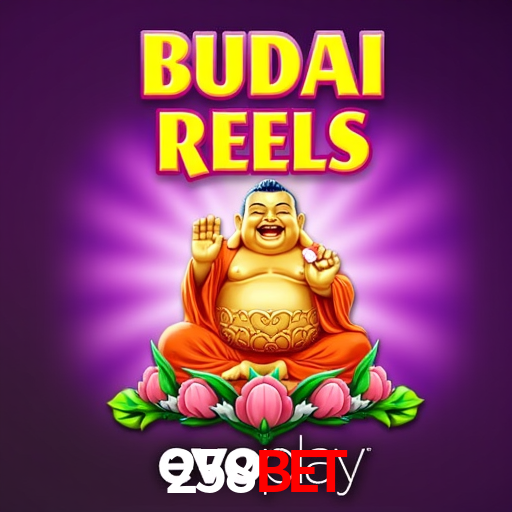 Security Systems 258bet