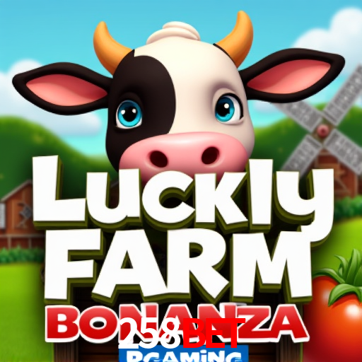 Game Providers 258bet