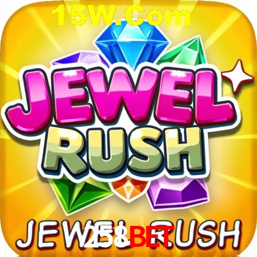 Player Reviews 258bet