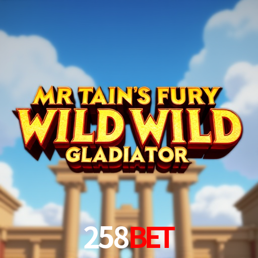 258bet App Interface