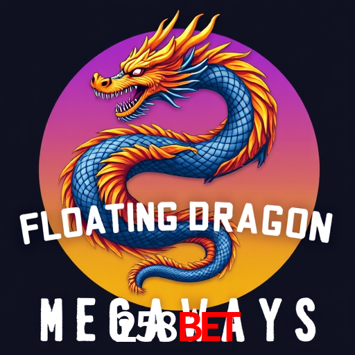 Bonus Features 258bet